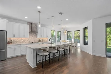 10650 Bonne Chance Drive Orlando FL 32832