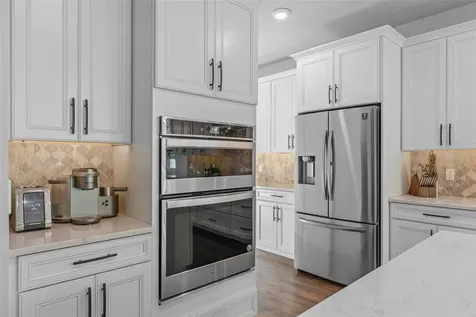 10650 Bonne Chance Drive Orlando FL 32832