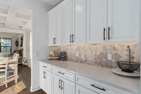 10650 Bonne Chance Drive Orlando FL 32832