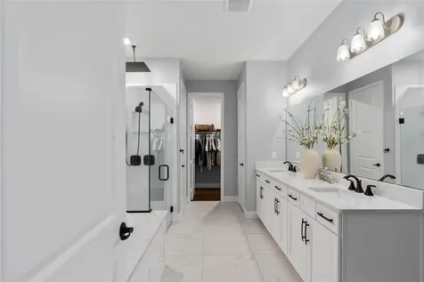 10650 Bonne Chance Drive Orlando FL 32832