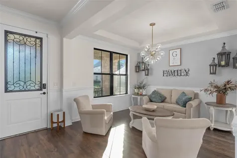 10650 Bonne Chance Drive Orlando FL 32832