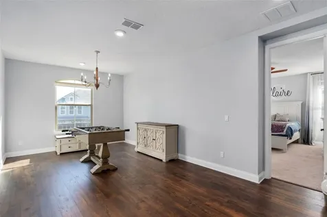 10650 Bonne Chance Drive Orlando FL 32832