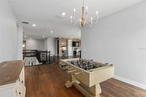 10650 Bonne Chance Drive Orlando FL 32832