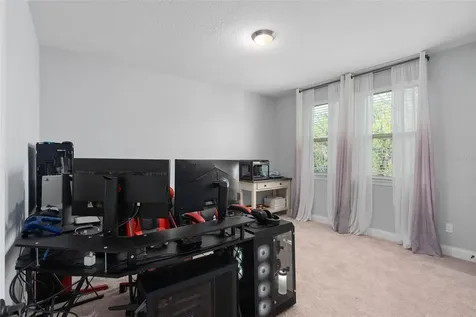 10650 Bonne Chance Drive Orlando FL 32832