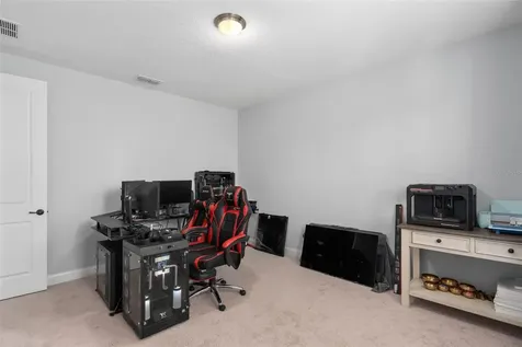 10650 Bonne Chance Drive Orlando FL 32832