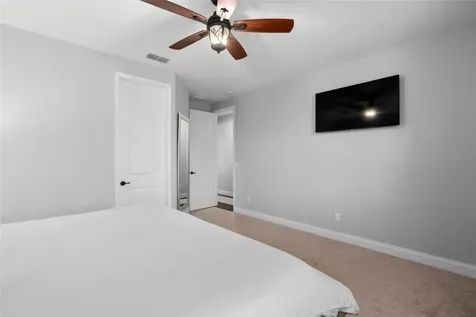 10650 Bonne Chance Drive Orlando FL 32832
