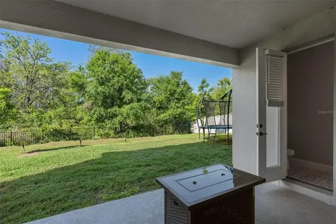 10650 Bonne Chance Drive Orlando FL 32832