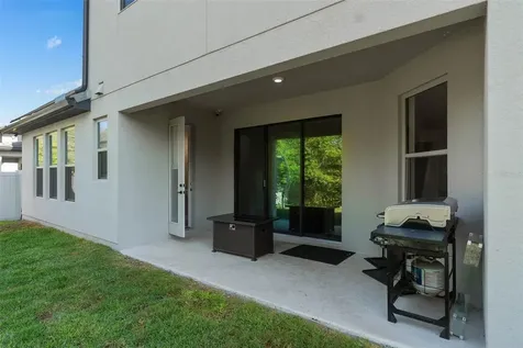 10650 Bonne Chance Drive Orlando FL 32832