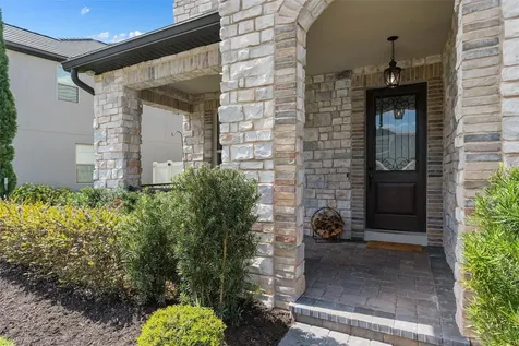 10650 Bonne Chance Drive Orlando FL 32832