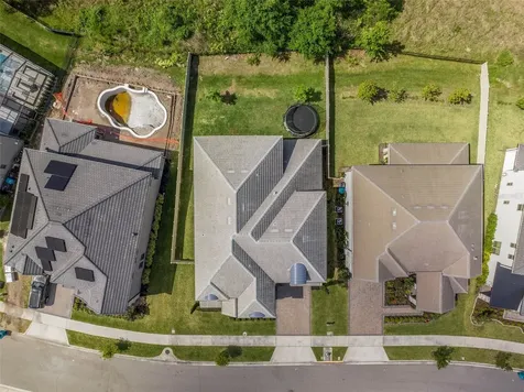 10650 Bonne Chance Drive Orlando FL 32832