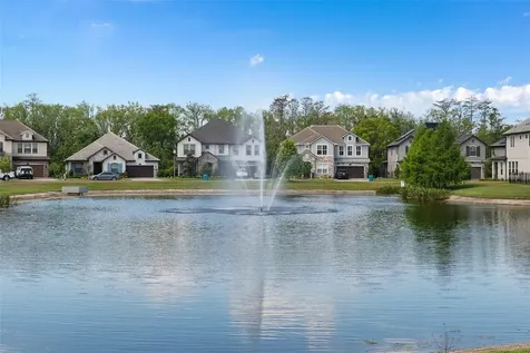 10650 Bonne Chance Drive Orlando FL 32832