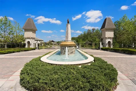 10650 Bonne Chance Drive Orlando FL 32832