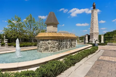 10650 Bonne Chance Drive Orlando FL 32832