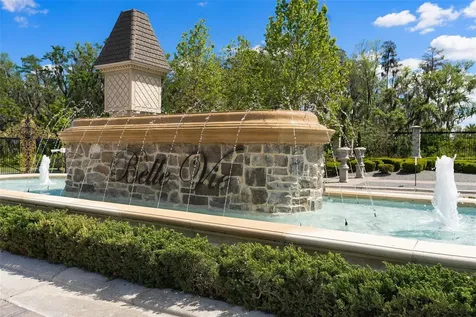 10650 Bonne Chance Drive Orlando FL 32832