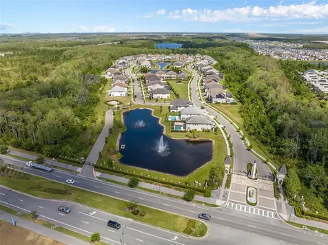 10650 Bonne Chance Drive Orlando FL 32832