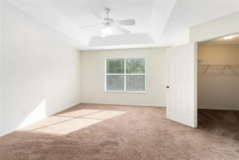 901 Maple Creek Drive Orlando FL 32828