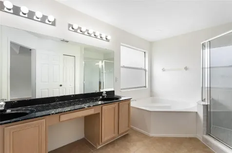 901 Maple Creek Drive Orlando FL 32828