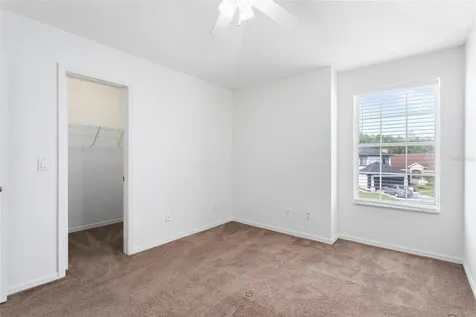 901 Maple Creek Drive Orlando FL 32828