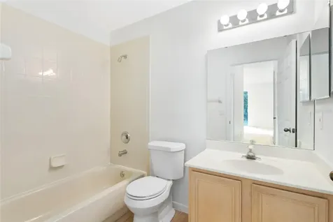 901 Maple Creek Drive Orlando FL 32828