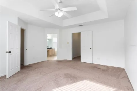 901 Maple Creek Drive Orlando FL 32828