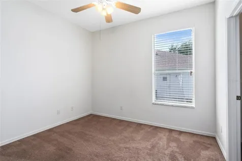901 Maple Creek Drive Orlando FL 32828
