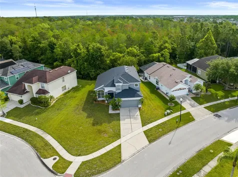 901 Maple Creek Drive Orlando FL 32828