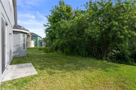 901 Maple Creek Drive Orlando FL 32828