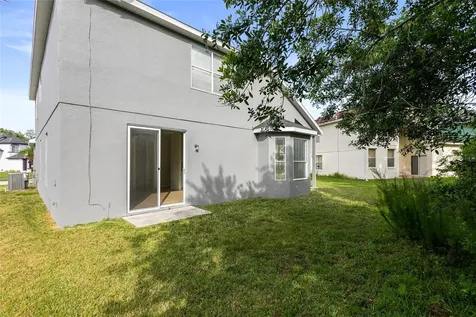 901 Maple Creek Drive Orlando FL 32828