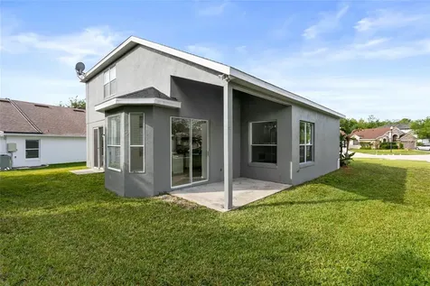 901 Maple Creek Drive Orlando FL 32828