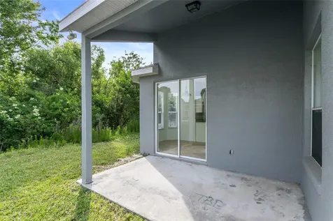 901 Maple Creek Drive Orlando FL 32828