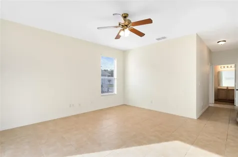 901 Maple Creek Drive Orlando FL 32828