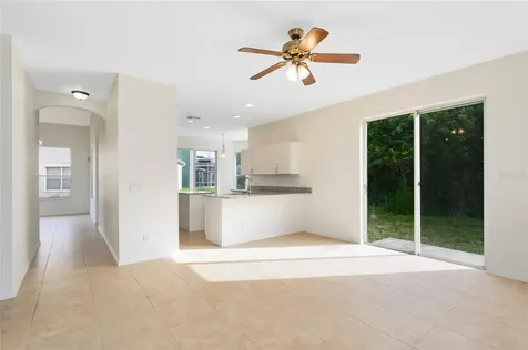901 Maple Creek Drive Orlando FL 32828