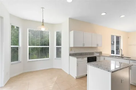 901 Maple Creek Drive Orlando FL 32828