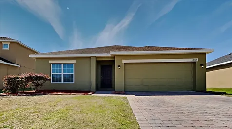 34315 Alicante Court Sorrento FL 32776