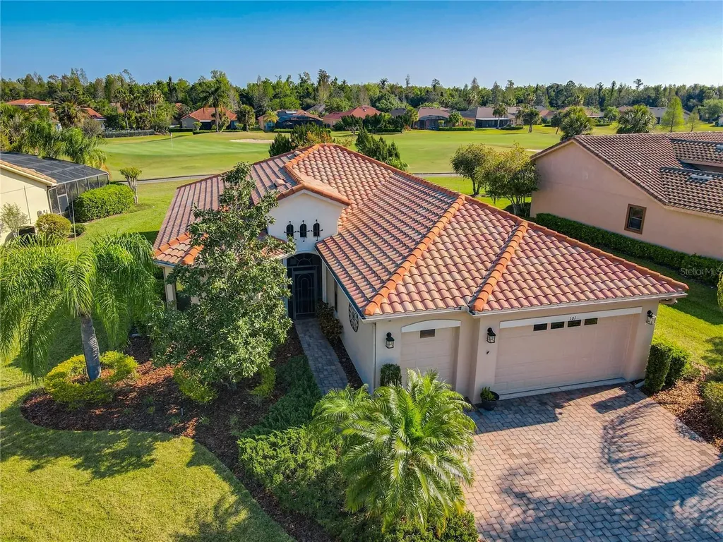 101 Corsica Way Kissimmee FL 34759