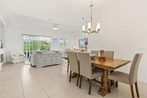 430 Whistler Glen Bradenton FL 34212