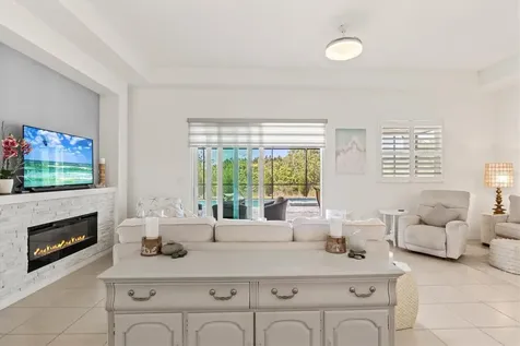 430 Whistler Glen Bradenton FL 34212