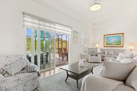 430 Whistler Glen Bradenton FL 34212