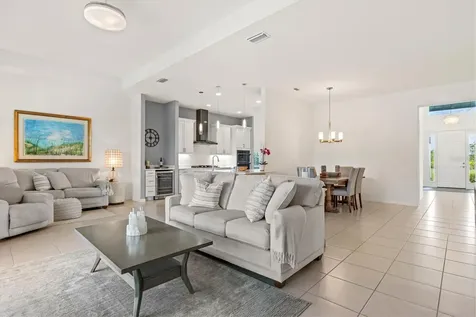 430 Whistler Glen Bradenton FL 34212