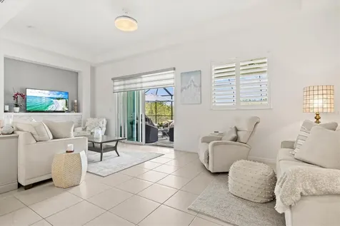 430 Whistler Glen Bradenton FL 34212