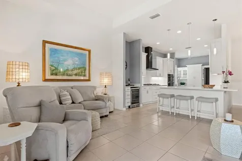 430 Whistler Glen Bradenton FL 34212