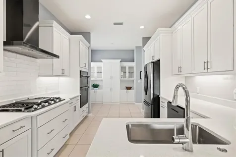 430 Whistler Glen Bradenton FL 34212