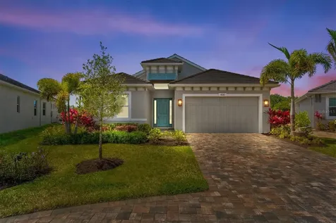 430 Whistler Glen Bradenton FL 34212