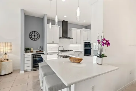 430 Whistler Glen Bradenton FL 34212