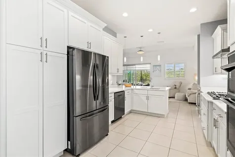 430 Whistler Glen Bradenton FL 34212