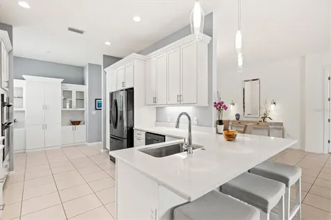 430 Whistler Glen Bradenton FL 34212