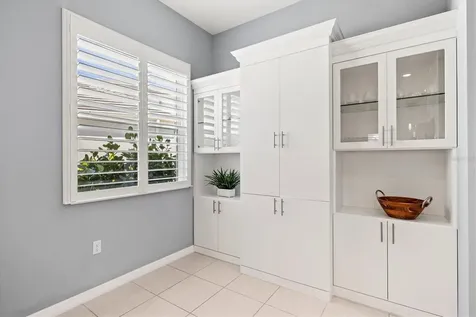 430 Whistler Glen Bradenton FL 34212