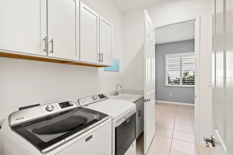 430 Whistler Glen Bradenton FL 34212