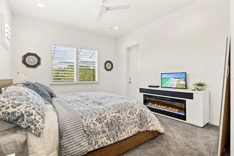 430 Whistler Glen Bradenton FL 34212