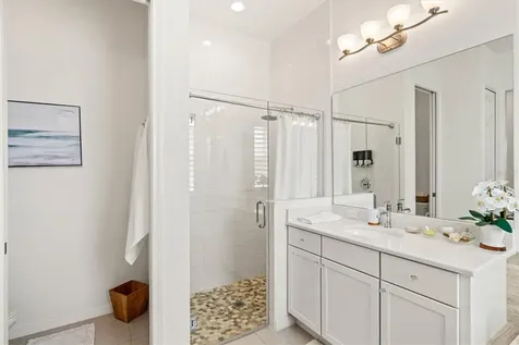 430 Whistler Glen Bradenton FL 34212